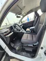 Toyota Innova Hybrid 2024